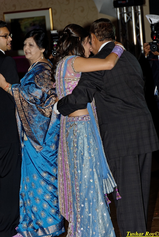 PAYAL_WEDDING-tr Image_1529.jpg